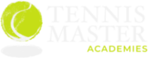 Tennis Master USA