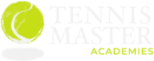 Tennis Master USA