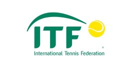 ITF federation